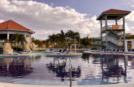 oferta last minute la hotel Memories Varadero Beach Resort