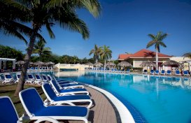 oferta last minute la hotel Memories Varadero Beach Resort