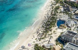 oferta last minute la hotel Royalton Punta Cana Resort & Casino