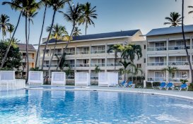 oferta last minute la hotel Vista Sol Punta Cana Beach Resort & Spa
