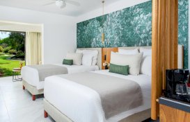 oferta last minute la hotel Dreams Flora Punta Cana Resort & Spa